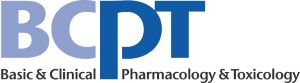 BCPT